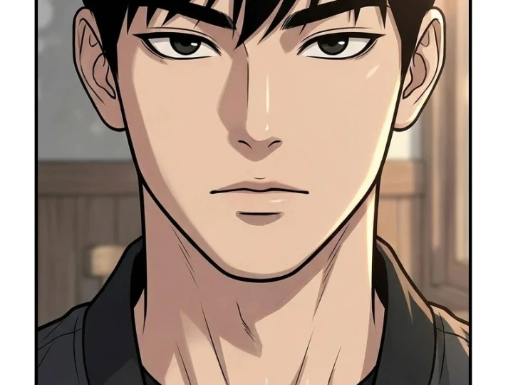 Vào Tù 10 Năm, Ai Còn Hăng Hái Làm Việc Nghĩa? Chapter 45 - Trang 12
