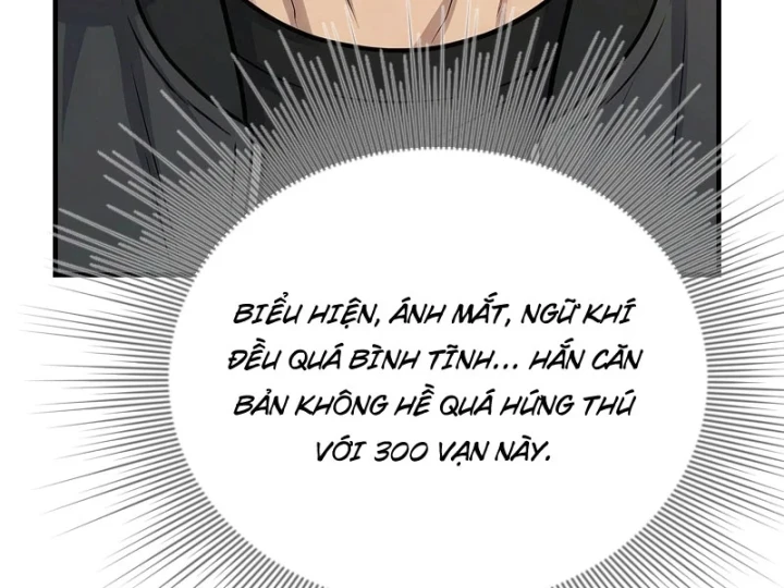 Vào Tù 10 Năm, Ai Còn Hăng Hái Làm Việc Nghĩa? Chapter 45 - Trang 13