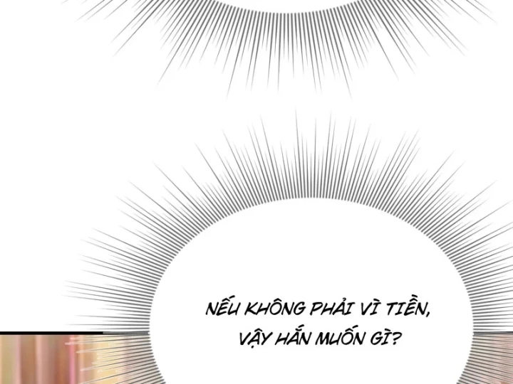 Vào Tù 10 Năm, Ai Còn Hăng Hái Làm Việc Nghĩa? Chapter 45 - Trang 14