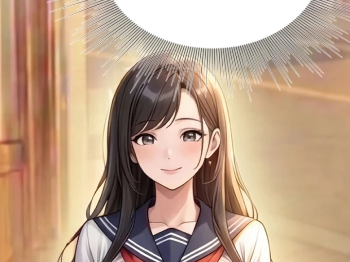 Vào Tù 10 Năm, Ai Còn Hăng Hái Làm Việc Nghĩa? Chapter 45 - Trang 15