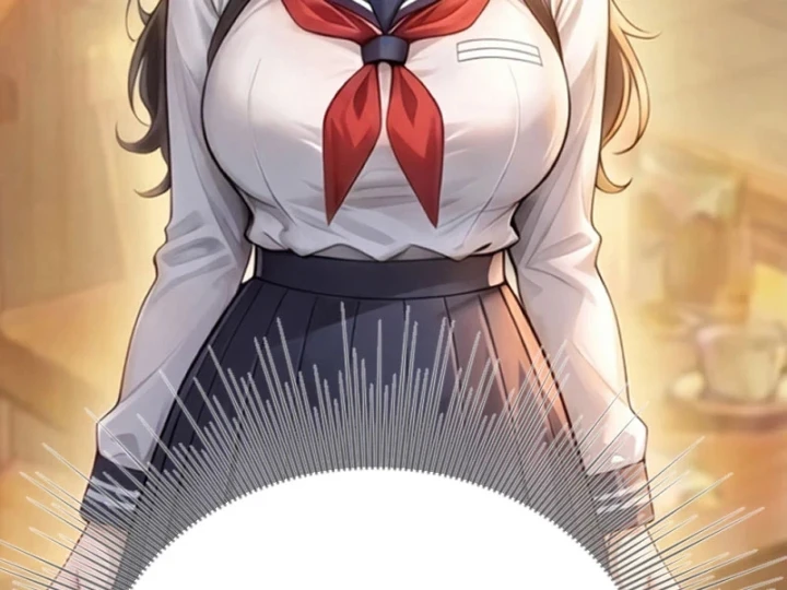 Vào Tù 10 Năm, Ai Còn Hăng Hái Làm Việc Nghĩa? Chapter 45 - Trang 16