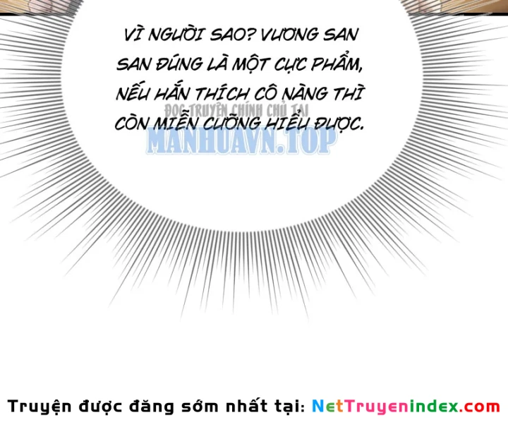 Vào Tù 10 Năm, Ai Còn Hăng Hái Làm Việc Nghĩa? Chapter 45 - Trang 17