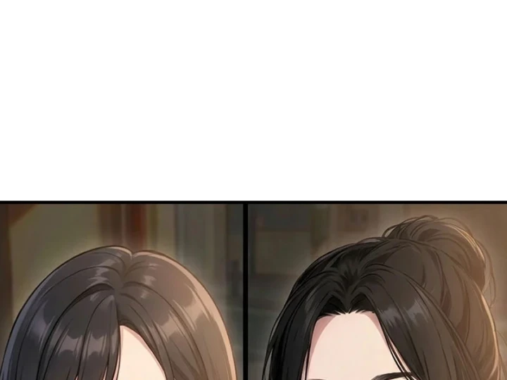 Vào Tù 10 Năm, Ai Còn Hăng Hái Làm Việc Nghĩa? Chapter 45 - Trang 18