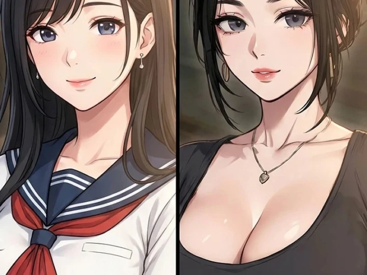 Vào Tù 10 Năm, Ai Còn Hăng Hái Làm Việc Nghĩa? Chapter 45 - Trang 19