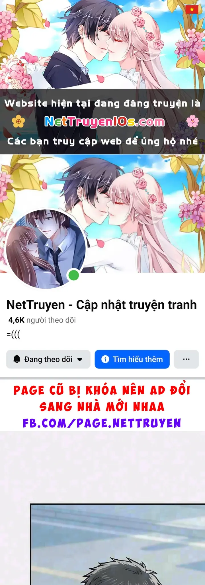 Vào Tù 10 Năm, Ai Còn Hăng Hái Làm Việc Nghĩa? Chapter 45 - Trang 2
