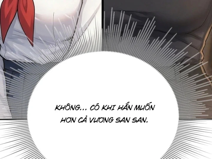 Vào Tù 10 Năm, Ai Còn Hăng Hái Làm Việc Nghĩa? Chapter 45 - Trang 20