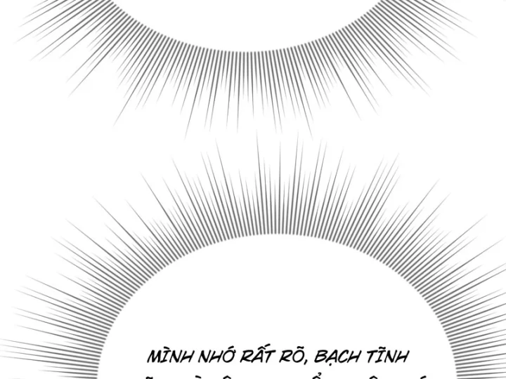 Vào Tù 10 Năm, Ai Còn Hăng Hái Làm Việc Nghĩa? Chapter 45 - Trang 21