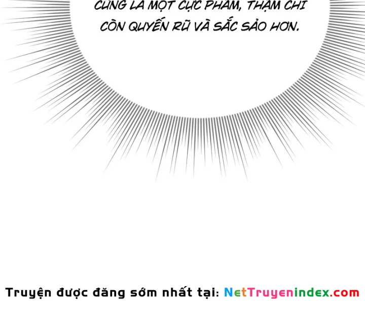 Vào Tù 10 Năm, Ai Còn Hăng Hái Làm Việc Nghĩa? Chapter 45 - Trang 22