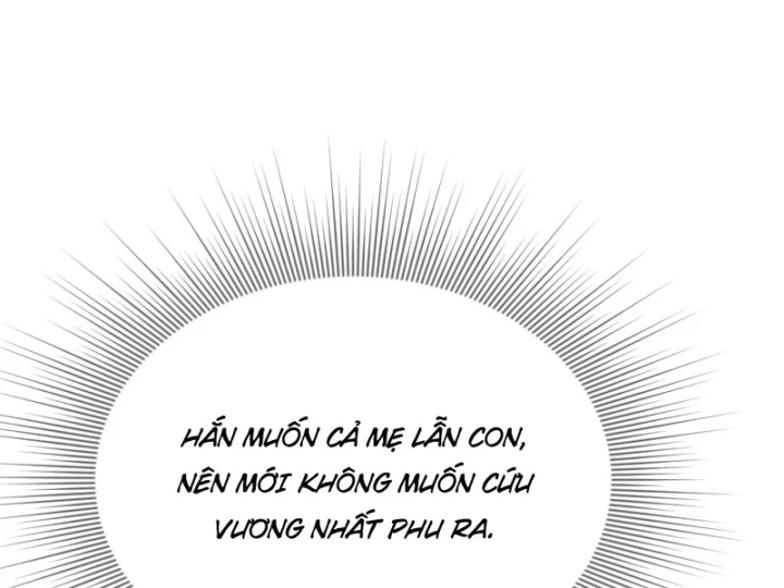 Vào Tù 10 Năm, Ai Còn Hăng Hái Làm Việc Nghĩa? Chapter 45 - Trang 24