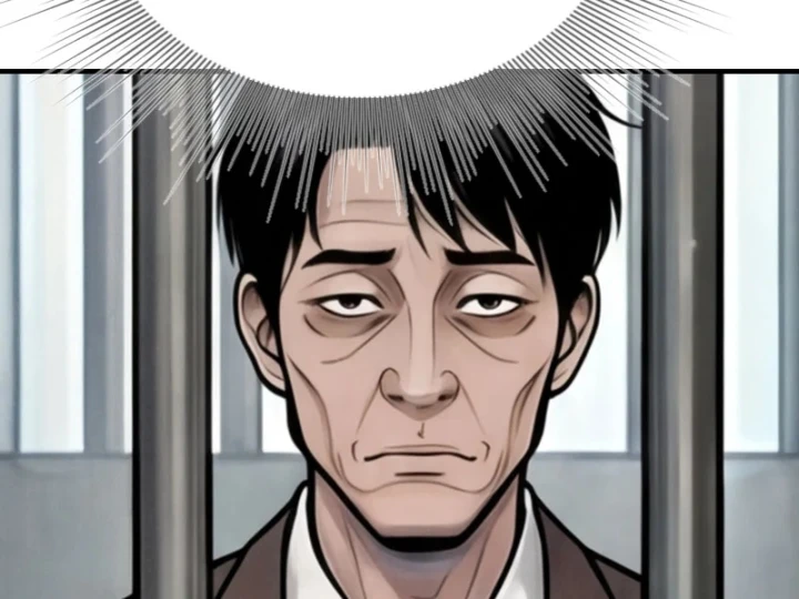 Vào Tù 10 Năm, Ai Còn Hăng Hái Làm Việc Nghĩa? Chapter 45 - Trang 25