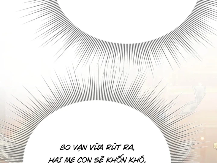 Vào Tù 10 Năm, Ai Còn Hăng Hái Làm Việc Nghĩa? Chapter 45 - Trang 28