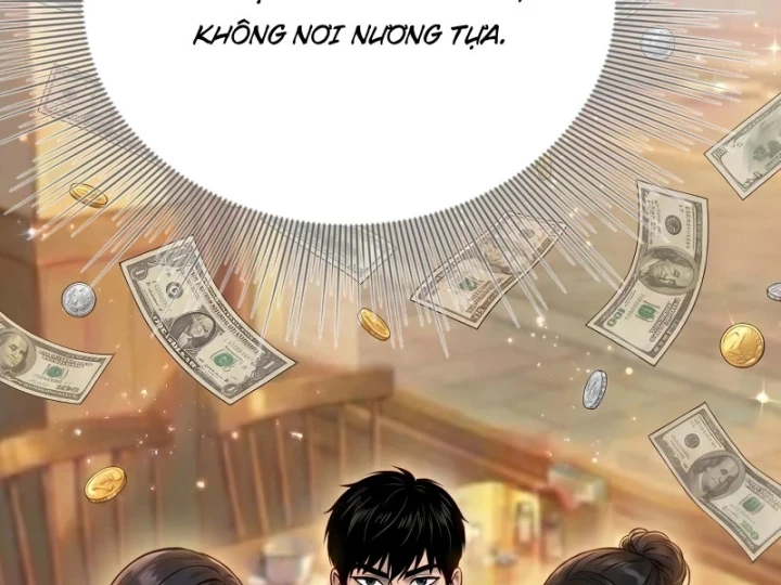 Vào Tù 10 Năm, Ai Còn Hăng Hái Làm Việc Nghĩa? Chapter 45 - Trang 29