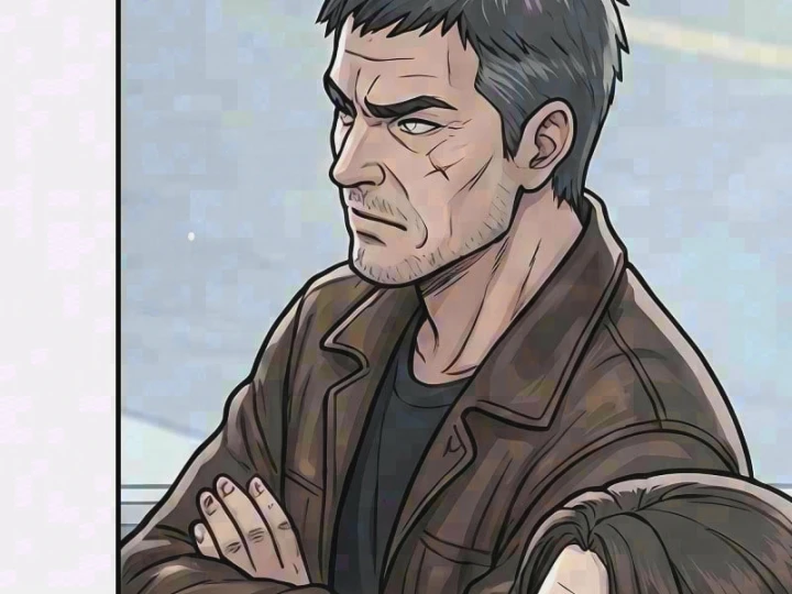 Vào Tù 10 Năm, Ai Còn Hăng Hái Làm Việc Nghĩa? Chapter 45 - Trang 3
