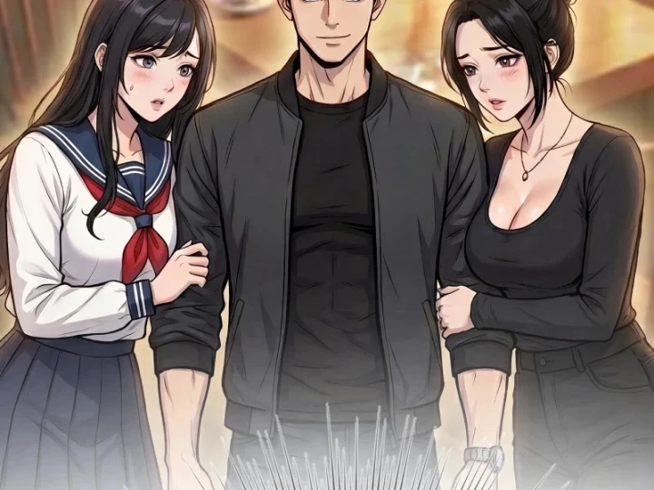Vào Tù 10 Năm, Ai Còn Hăng Hái Làm Việc Nghĩa? Chapter 45 - Trang 30