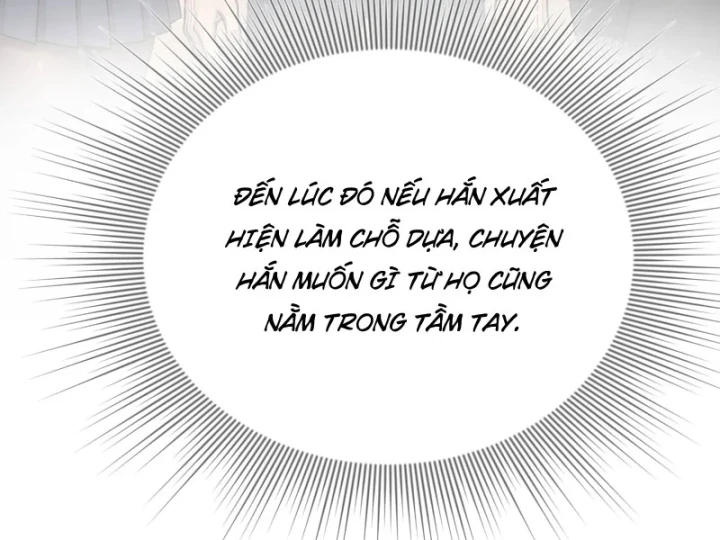 Vào Tù 10 Năm, Ai Còn Hăng Hái Làm Việc Nghĩa? Chapter 45 - Trang 31