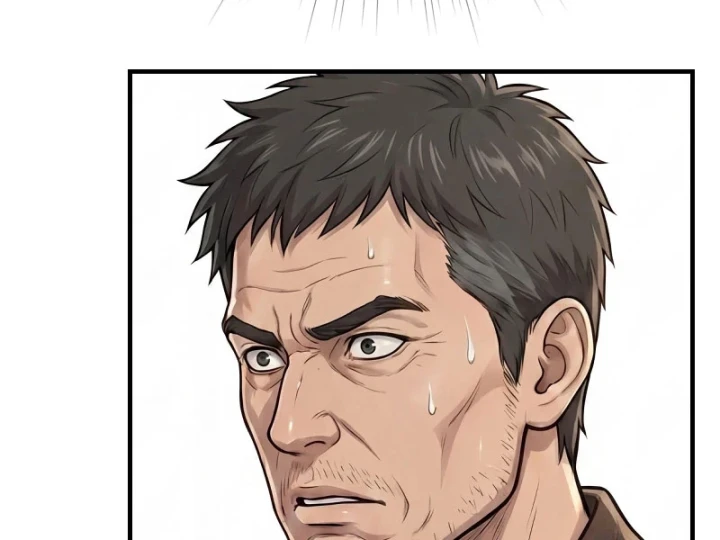 Vào Tù 10 Năm, Ai Còn Hăng Hái Làm Việc Nghĩa? Chapter 45 - Trang 32