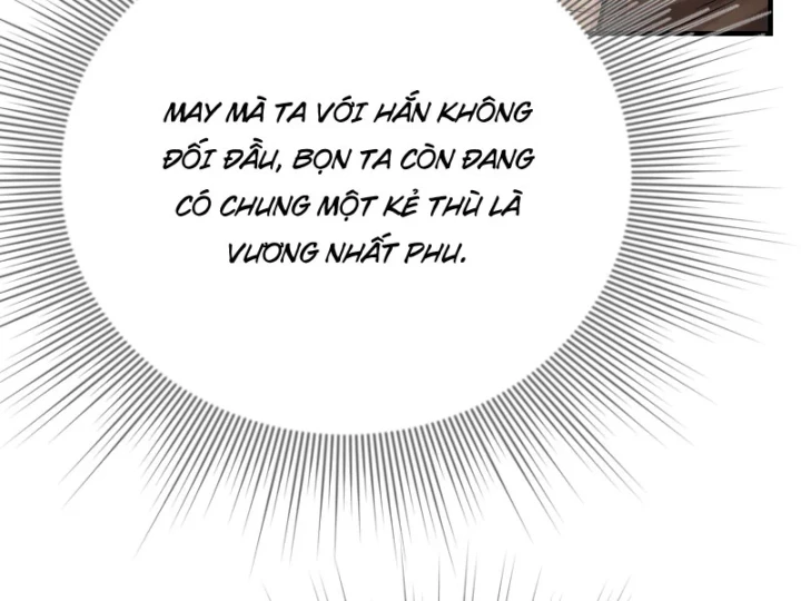 Vào Tù 10 Năm, Ai Còn Hăng Hái Làm Việc Nghĩa? Chapter 45 - Trang 34