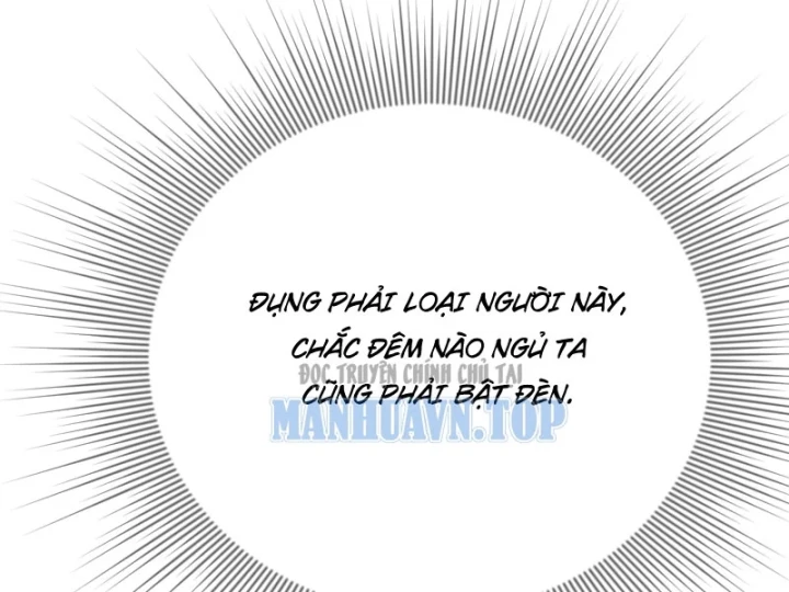 Vào Tù 10 Năm, Ai Còn Hăng Hái Làm Việc Nghĩa? Chapter 45 - Trang 35