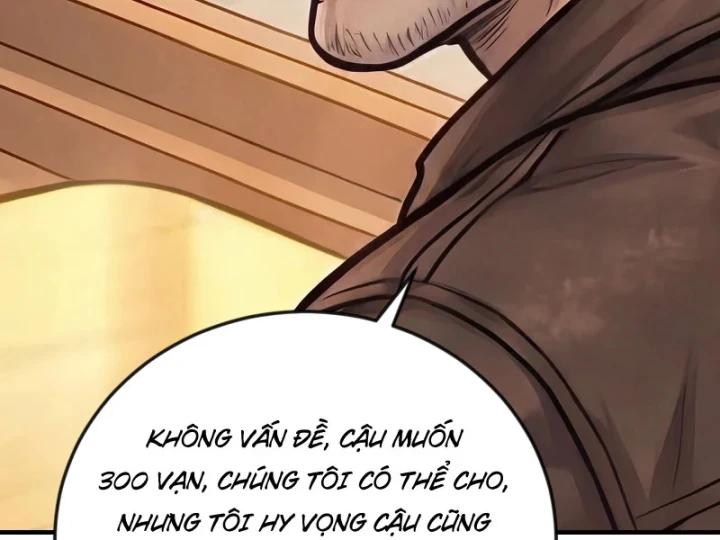 Vào Tù 10 Năm, Ai Còn Hăng Hái Làm Việc Nghĩa? Chapter 45 - Trang 38