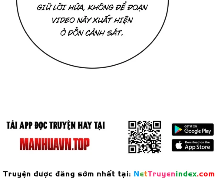 Vào Tù 10 Năm, Ai Còn Hăng Hái Làm Việc Nghĩa? Chapter 45 - Trang 39