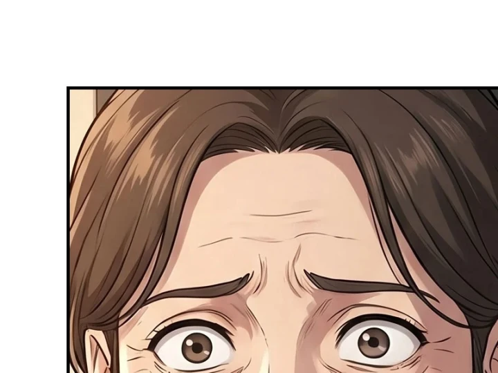 Vào Tù 10 Năm, Ai Còn Hăng Hái Làm Việc Nghĩa? Chapter 45 - Trang 40