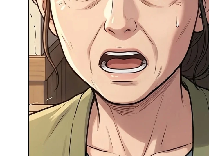 Vào Tù 10 Năm, Ai Còn Hăng Hái Làm Việc Nghĩa? Chapter 45 - Trang 41