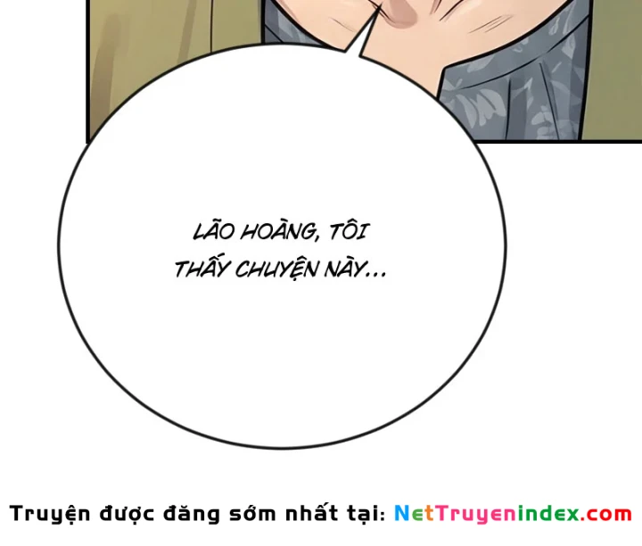 Vào Tù 10 Năm, Ai Còn Hăng Hái Làm Việc Nghĩa? Chapter 45 - Trang 42