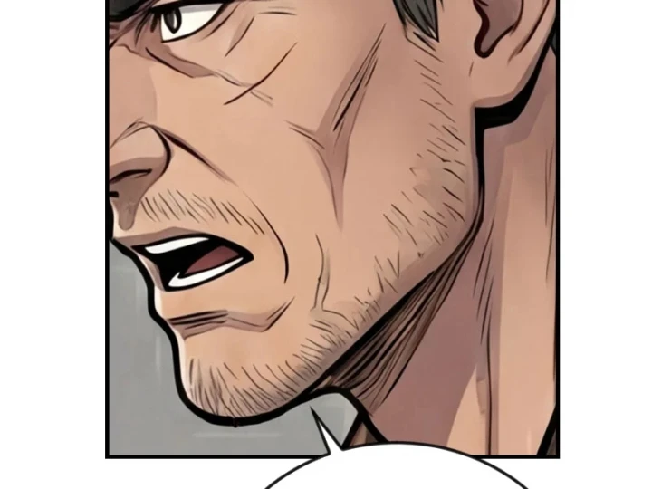 Vào Tù 10 Năm, Ai Còn Hăng Hái Làm Việc Nghĩa? Chapter 45 - Trang 44