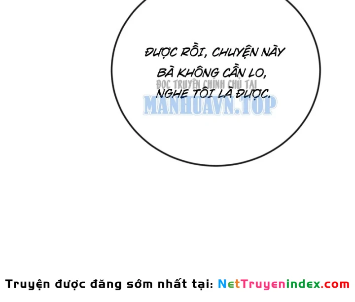 Vào Tù 10 Năm, Ai Còn Hăng Hái Làm Việc Nghĩa? Chapter 45 - Trang 45
