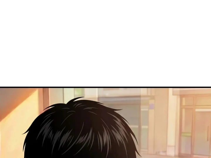 Vào Tù 10 Năm, Ai Còn Hăng Hái Làm Việc Nghĩa? Chapter 45 - Trang 47