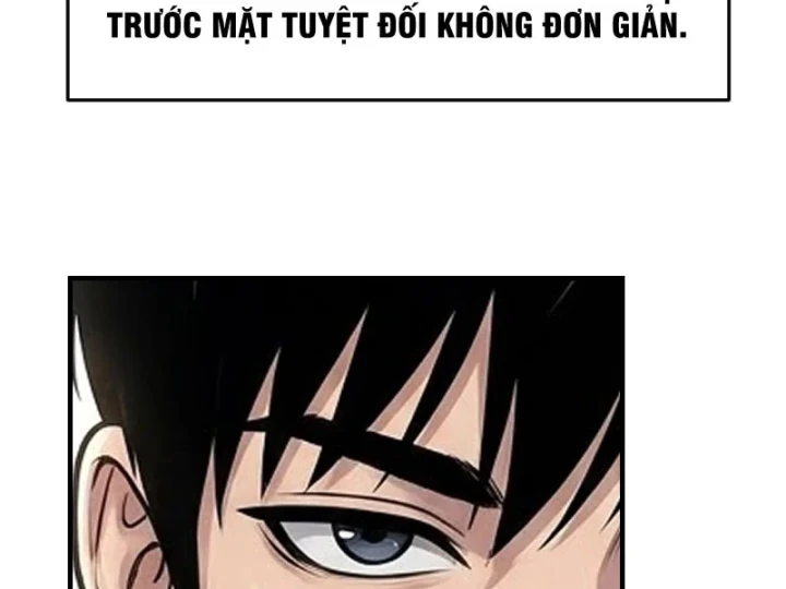 Vào Tù 10 Năm, Ai Còn Hăng Hái Làm Việc Nghĩa? Chapter 45 - Trang 5