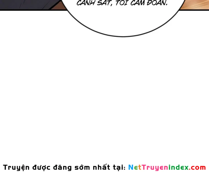 Vào Tù 10 Năm, Ai Còn Hăng Hái Làm Việc Nghĩa? Chapter 45 - Trang 50