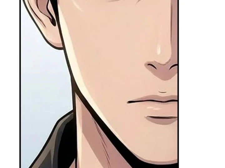 Vào Tù 10 Năm, Ai Còn Hăng Hái Làm Việc Nghĩa? Chapter 45 - Trang 6