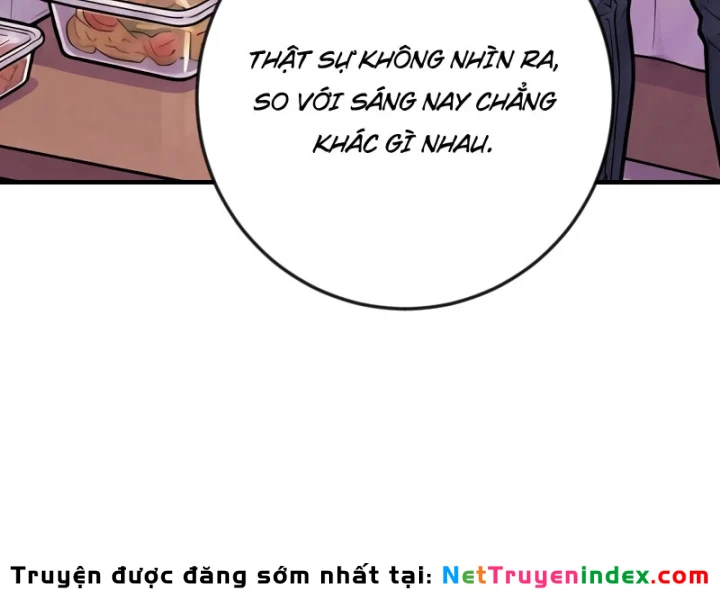Vào Tù 10 Năm, Ai Còn Hăng Hái Làm Việc Nghĩa? Chapter 46 - Trang 12
