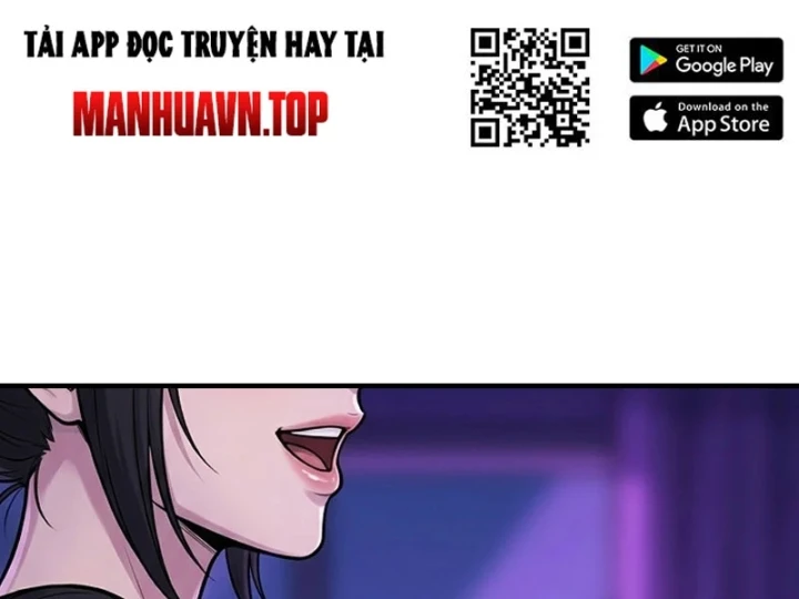Vào Tù 10 Năm, Ai Còn Hăng Hái Làm Việc Nghĩa? Chapter 46 - Trang 13