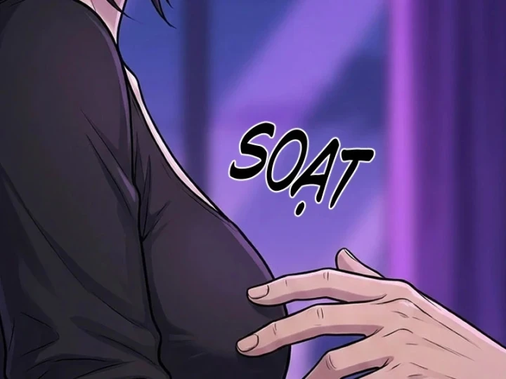 Vào Tù 10 Năm, Ai Còn Hăng Hái Làm Việc Nghĩa? Chapter 46 - Trang 14