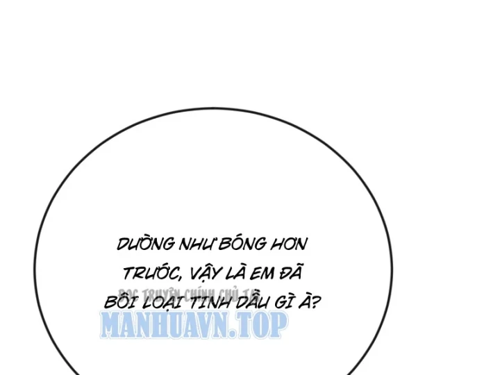 Vào Tù 10 Năm, Ai Còn Hăng Hái Làm Việc Nghĩa? Chapter 46 - Trang 16