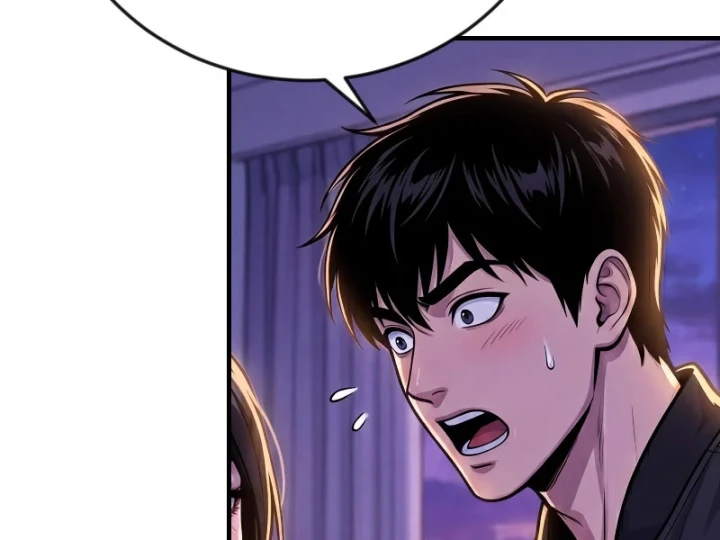 Vào Tù 10 Năm, Ai Còn Hăng Hái Làm Việc Nghĩa? Chapter 46 - Trang 17