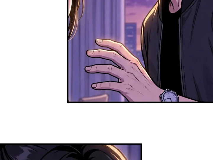 Vào Tù 10 Năm, Ai Còn Hăng Hái Làm Việc Nghĩa? Chapter 46 - Trang 18