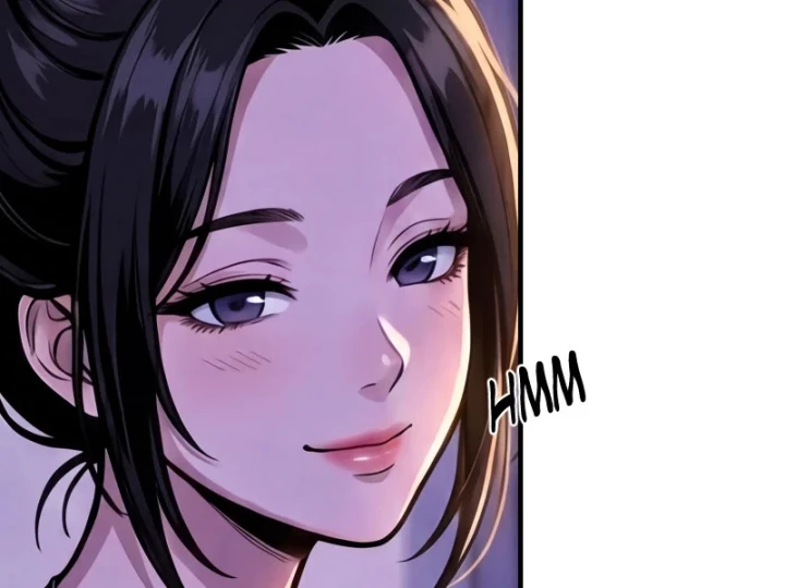 Vào Tù 10 Năm, Ai Còn Hăng Hái Làm Việc Nghĩa? Chapter 46 - Trang 19