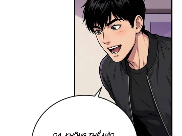Vào Tù 10 Năm, Ai Còn Hăng Hái Làm Việc Nghĩa? Chapter 46 - Trang 23