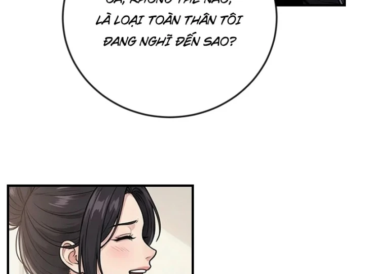 Vào Tù 10 Năm, Ai Còn Hăng Hái Làm Việc Nghĩa? Chapter 46 - Trang 24