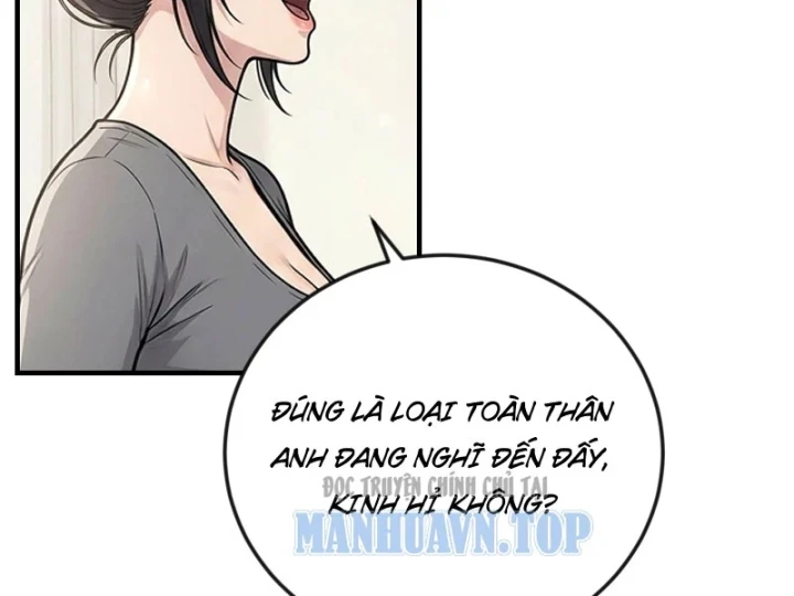 Vào Tù 10 Năm, Ai Còn Hăng Hái Làm Việc Nghĩa? Chapter 46 - Trang 25