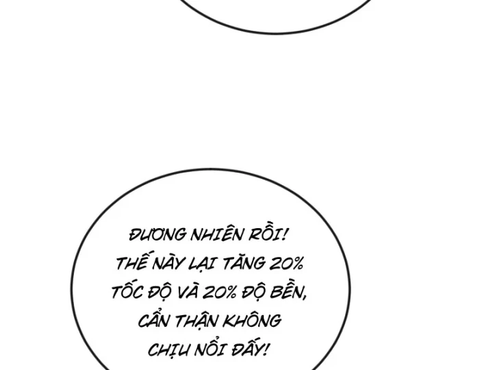 Vào Tù 10 Năm, Ai Còn Hăng Hái Làm Việc Nghĩa? Chapter 46 - Trang 26