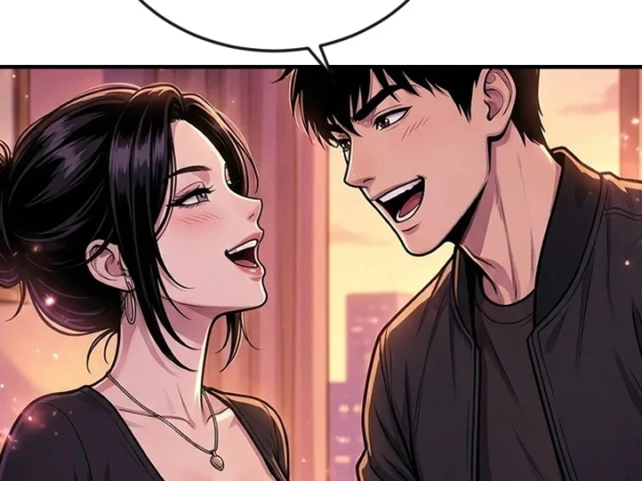 Vào Tù 10 Năm, Ai Còn Hăng Hái Làm Việc Nghĩa? Chapter 46 - Trang 27