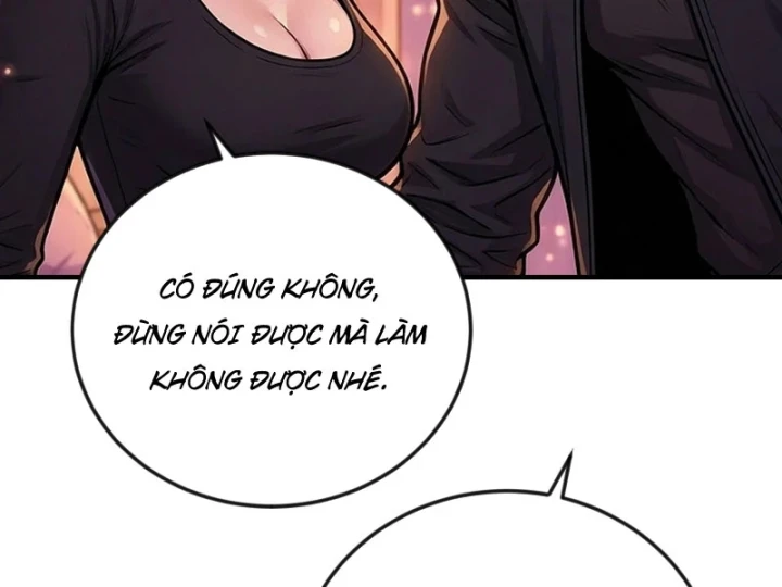 Vào Tù 10 Năm, Ai Còn Hăng Hái Làm Việc Nghĩa? Chapter 46 - Trang 28