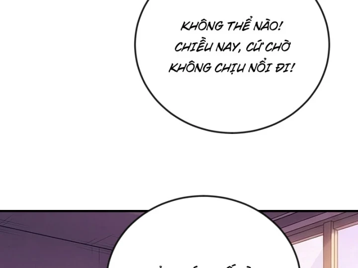 Vào Tù 10 Năm, Ai Còn Hăng Hái Làm Việc Nghĩa? Chapter 46 - Trang 29