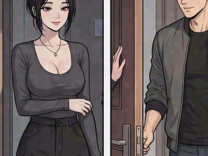 Vào Tù 10 Năm, Ai Còn Hăng Hái Làm Việc Nghĩa? Chapter 46 - Trang 3