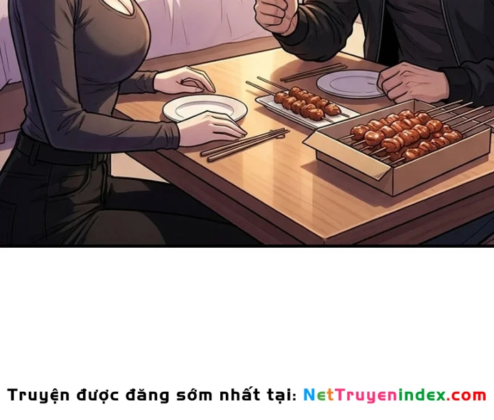 Vào Tù 10 Năm, Ai Còn Hăng Hái Làm Việc Nghĩa? Chapter 46 - Trang 31