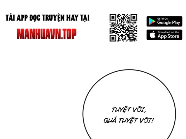 Vào Tù 10 Năm, Ai Còn Hăng Hái Làm Việc Nghĩa? Chapter 46 - Trang 32